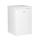 WHIRLPOOL AFB 601 AP - 165196 - zdjęcie
